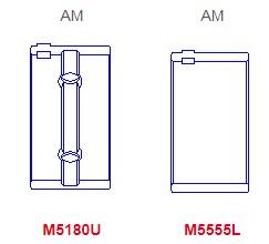%s
