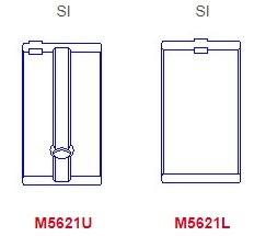 %s