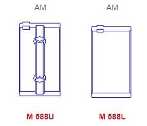 %s