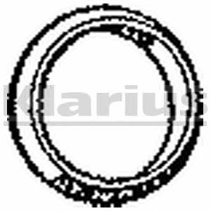 %s