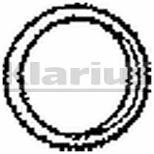 %s