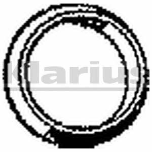 %s