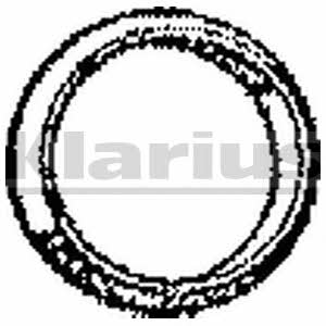 %s