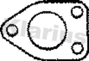 %s