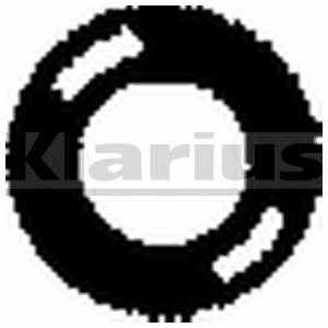 %s