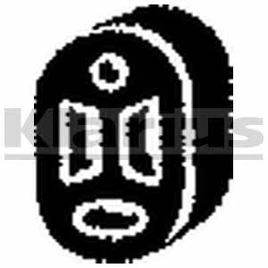 %s