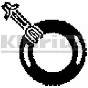 %s