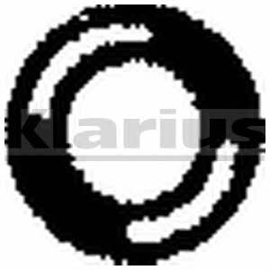 %s
