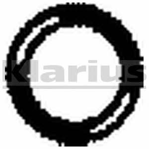 %s