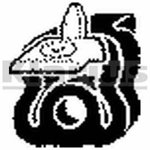 %s