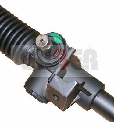 %s