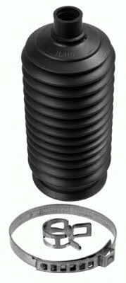 %s