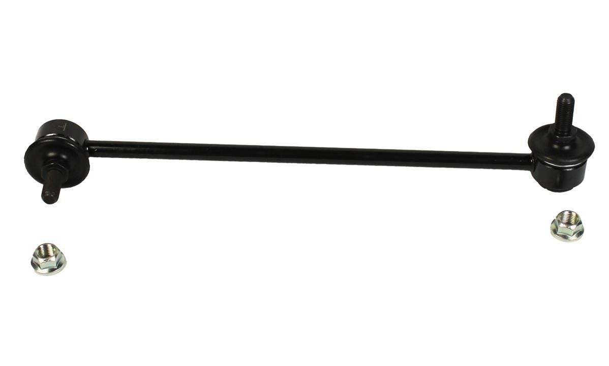 %s