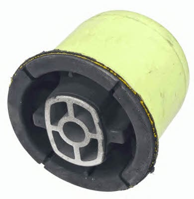 %s