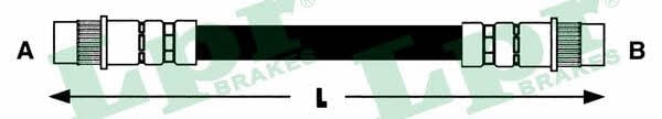%s