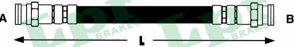 %s