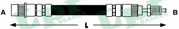 %s