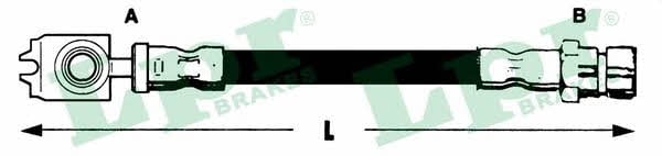 %s