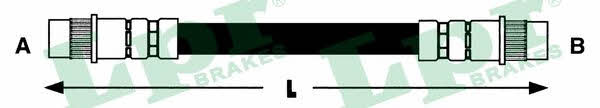 %s