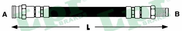 %s