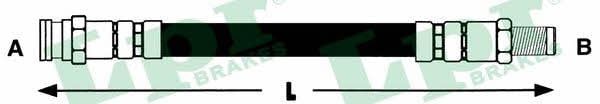 %s