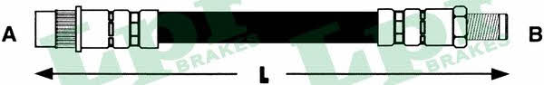 %s