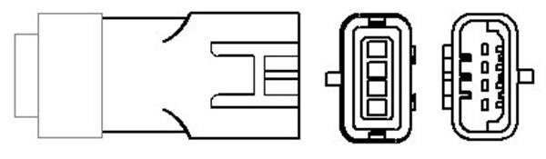 %s