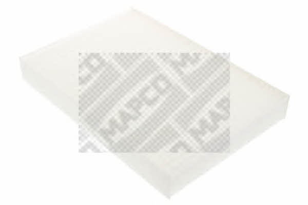 %s
