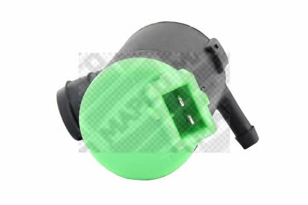 %s
