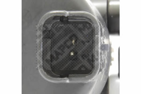 %s