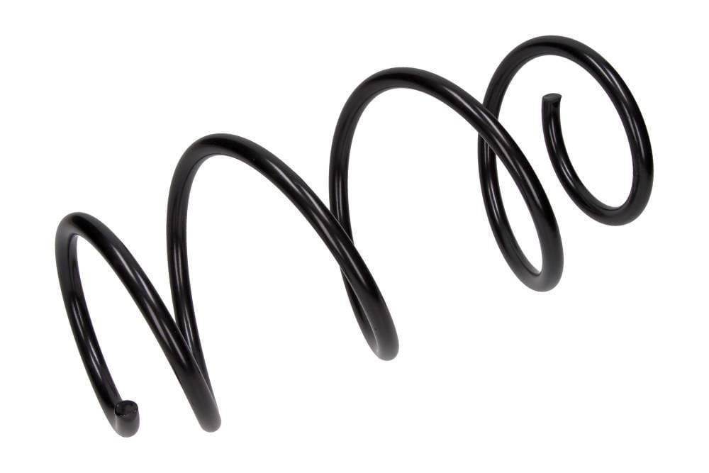 %s
