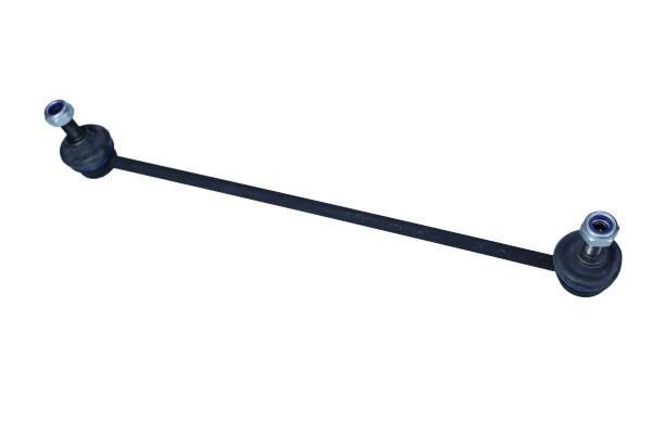 %s