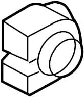 %s