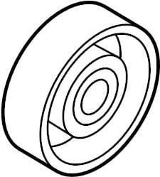 %s