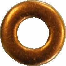 %s