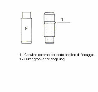 %s