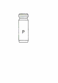 %s