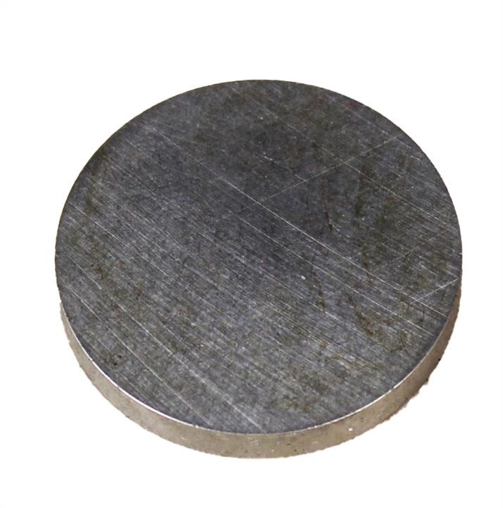 %s