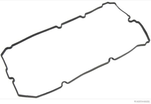 %s