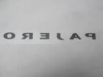 %s