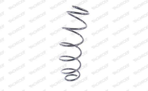%s