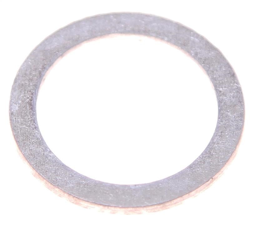 %s
