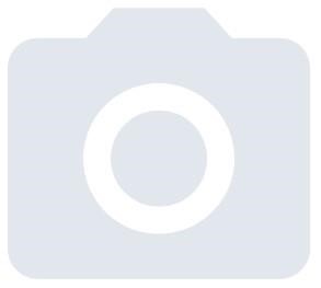 %s
