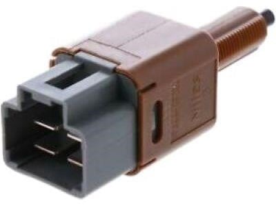 %s