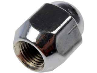 %s