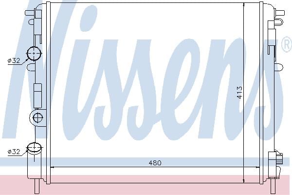 %s