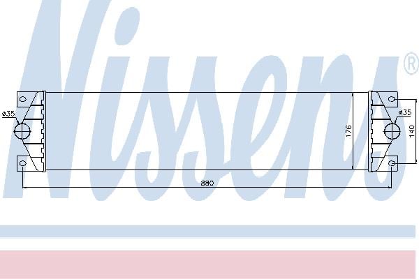 %s