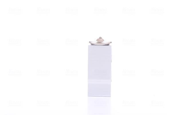 %s