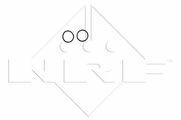 %s