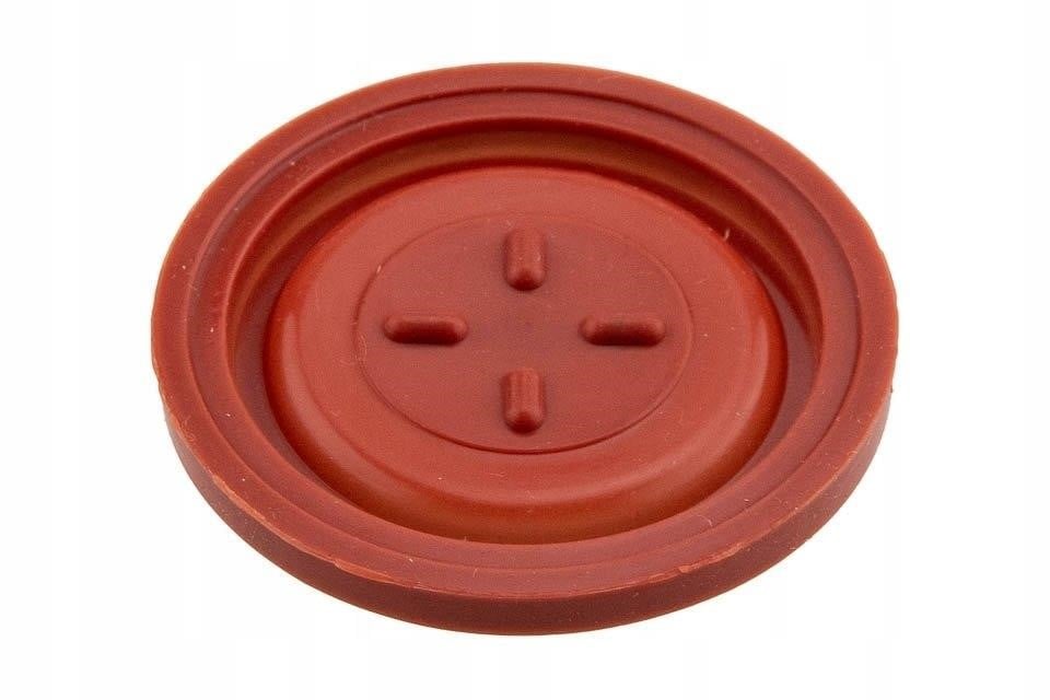 %s